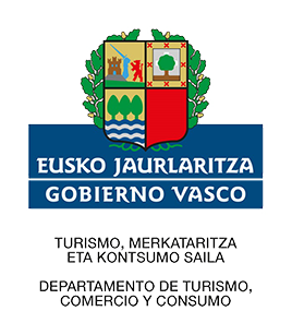 Departamento de Turismo, Comercio y Consumo