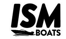 Alquiler de Barcos y Excursiones en Pasaia
